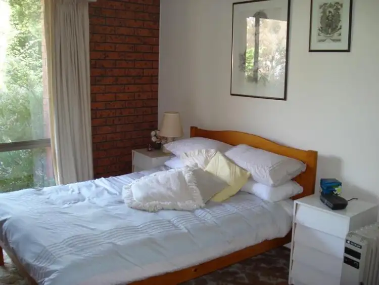 Sixth view of Homely house listing, 368 Dooleys Road, Carisbrook VIC 3465