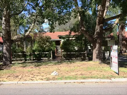 37 Atkinson Road, Medina WA 6167