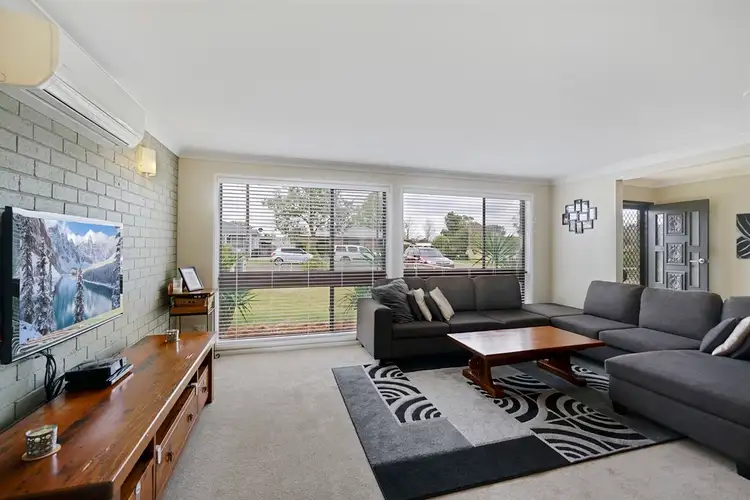 Sixth view of Homely house listing, 35 DUTTON ROAD, Buxton NSW 2571