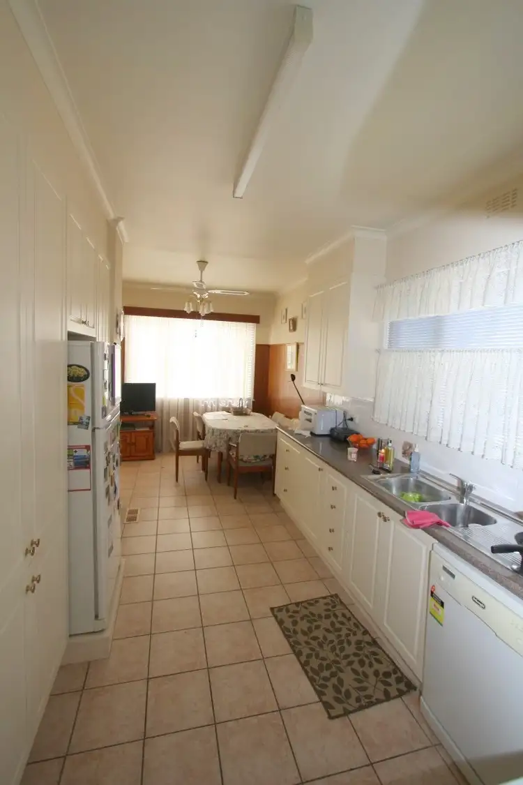 Third view of Homely house listing, 81 Bombala Street, Cooma NSW 2630