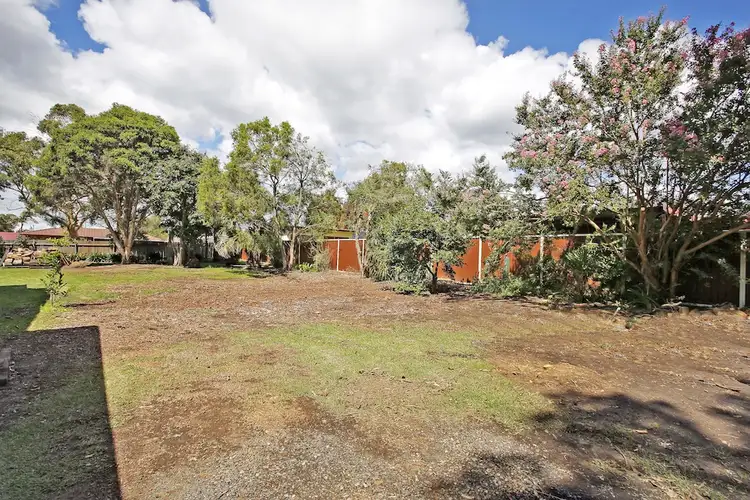 7-9 Erith Road, Buxton NSW 2571