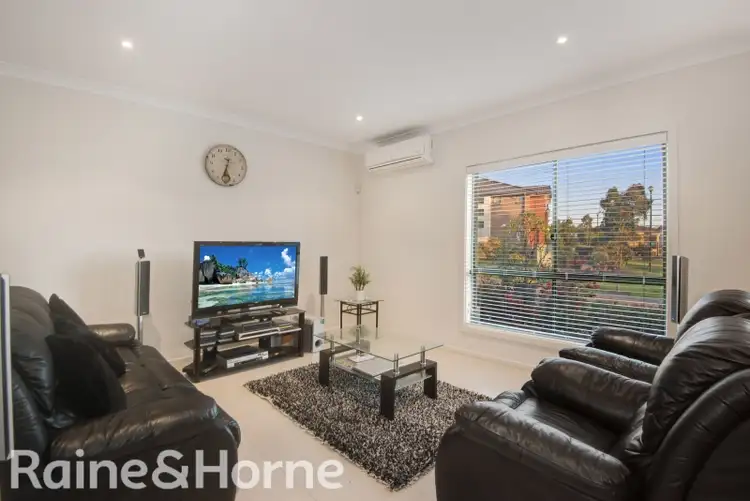 Sixth view of Homely house listing, 10 Claremont Street, Kellyville Ridge NSW 2155