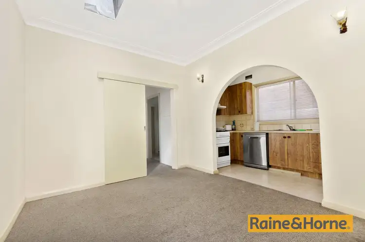 Fourth view of Homely house listing, 22 Hollebon Road, Bellambi NSW 2518