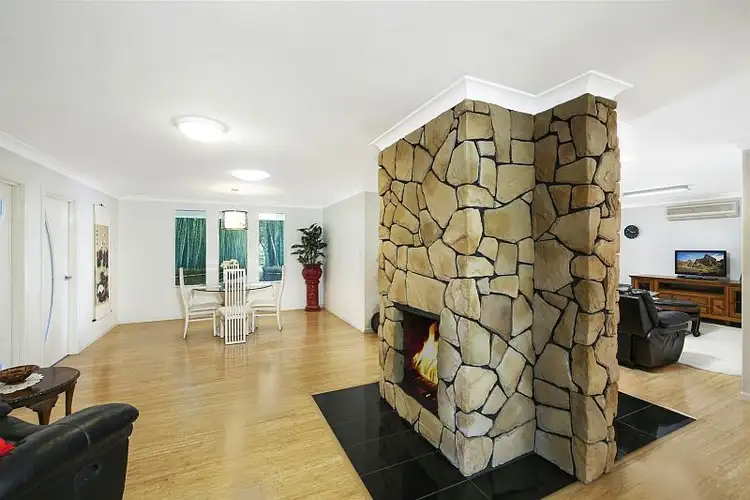 Second view of Homely rural property listing, 265 Deep Creek Road, Wauchope NSW 2446