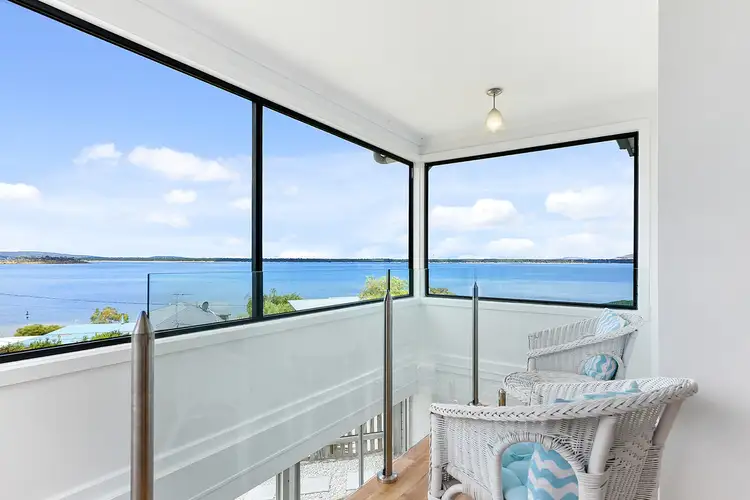 Fourth view of Homely house listing, 18 Geeves Crescent, Midway Point TAS 7171