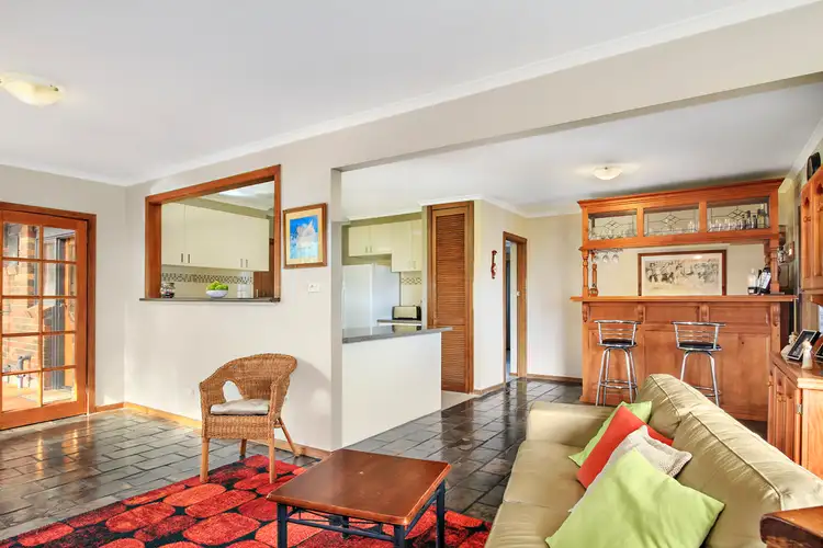 Seventh view of Homely house listing, 40 Guys Road, Korumburra VIC 3950