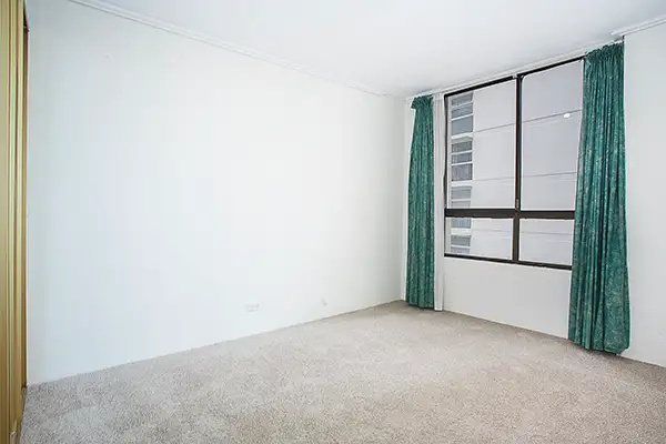 Fourth view of Homely apartment listing, 71/57 Liverpool Street, Sydney NSW 2000