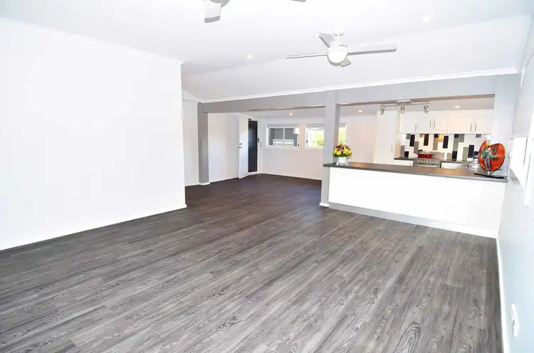 Seventh view of Homely house listing, 2 Marsland Road, Charters Towers QLD 4820