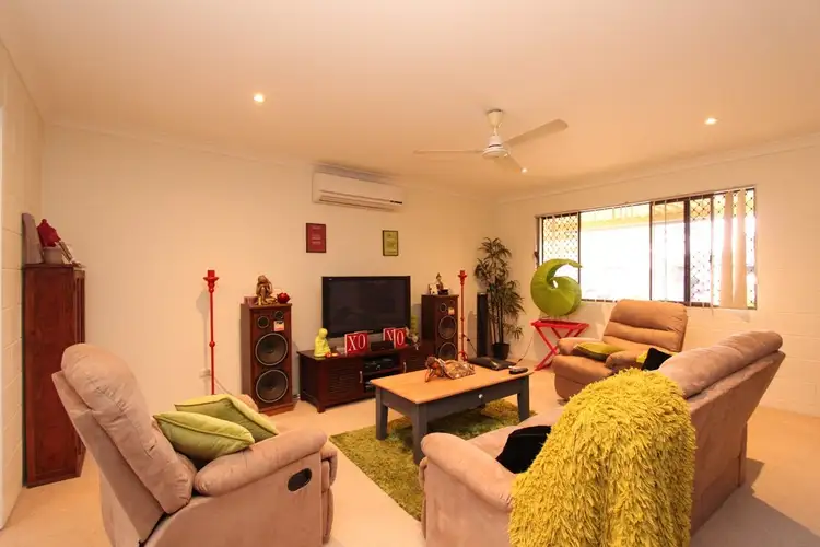 Third view of Homely house listing, 10 Begonia Court, Annandale QLD 4814