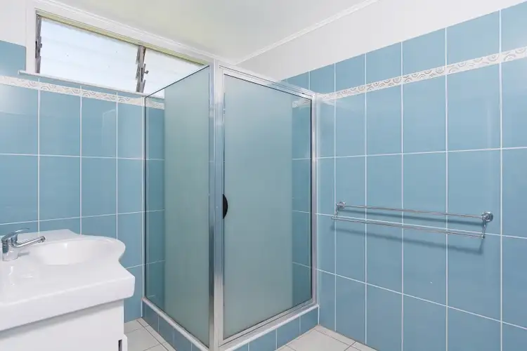 Seventh view of Homely house listing, 1133 Riverway Drive, Rasmussen QLD 4815