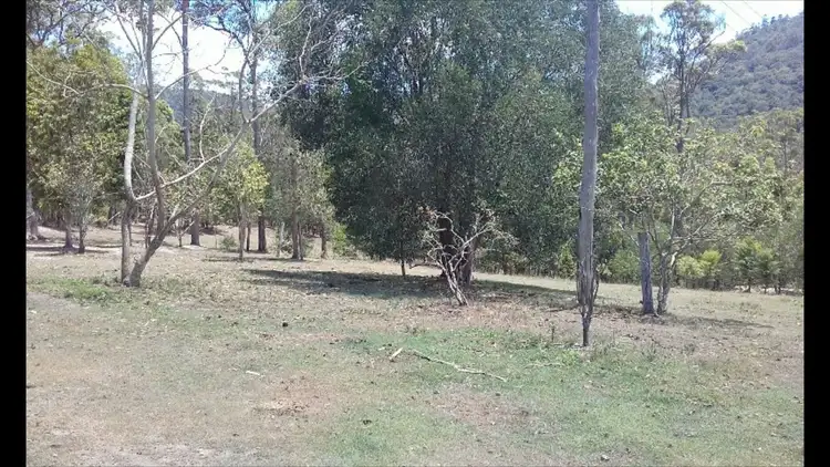 Fourth view of Homely house listing, 156 Hill Road, Mothar Mountain QLD 4570