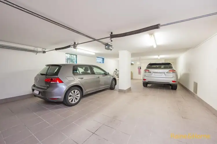 Fifth view of Homely house listing, 159 Raglan Street, Mosman NSW 2088