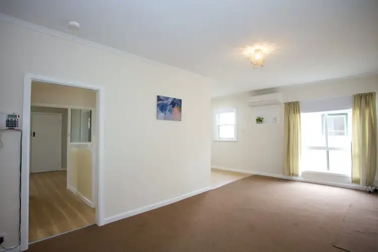 Sixth view of Homely house listing, 28 Elizabeth Street, Horsham VIC 3400