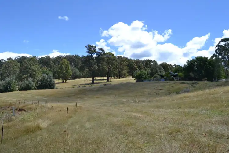 Sixth view of Homely rural property listing, 13 Snowys Track, Benambra VIC 3900