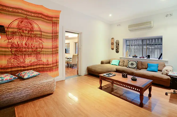 Second view of Homely house listing, 2 Warners Avenue, North Bondi NSW 2026