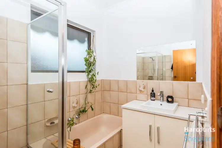 Sixth view of Homely townhouse listing, 8/5-9 Olive Street, Magill SA 5072