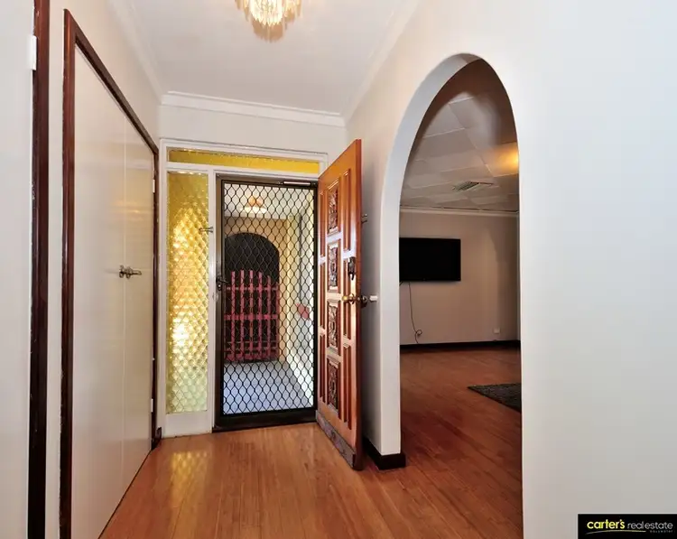 Third view of Homely house listing, 60 Rugby St, Bassendean WA 6054