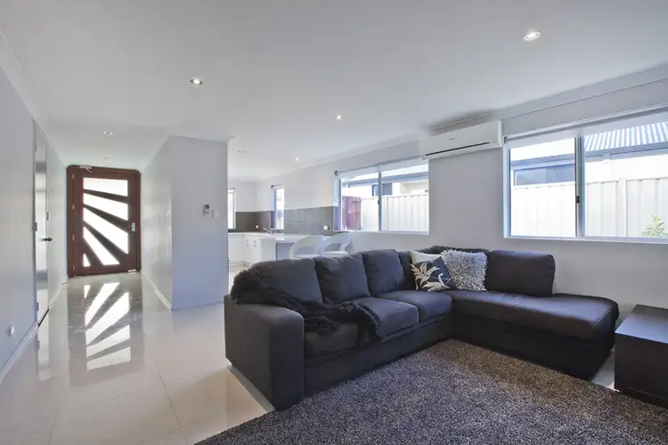 Second view of Homely house listing, 225 Maida Vale Road, High Wycombe WA 6057