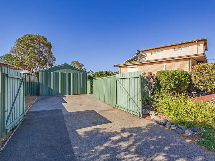 Third view of Homely house listing, 258 Gilmore Avenue, Calista WA 6167