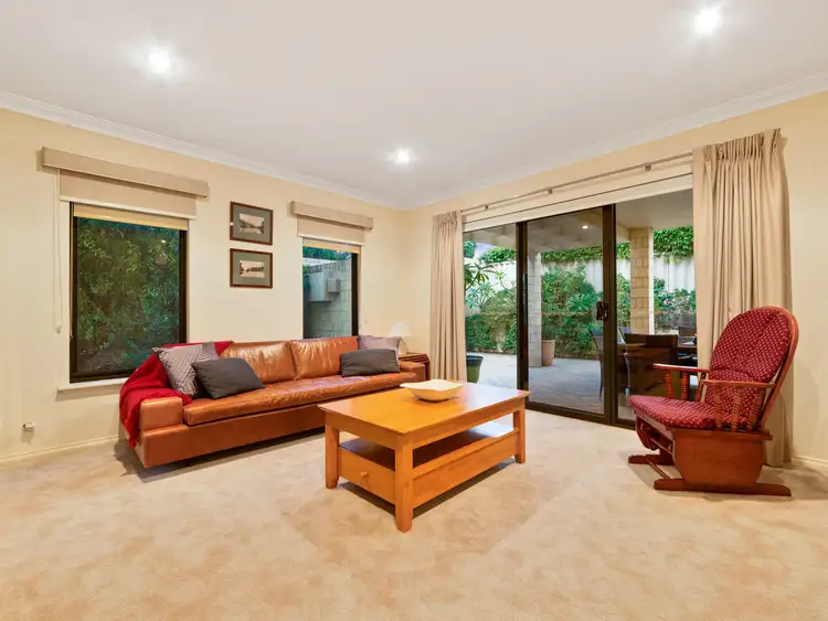 Third view of Homely house listing, 18 Corbett Street, Scarborough WA 6019
