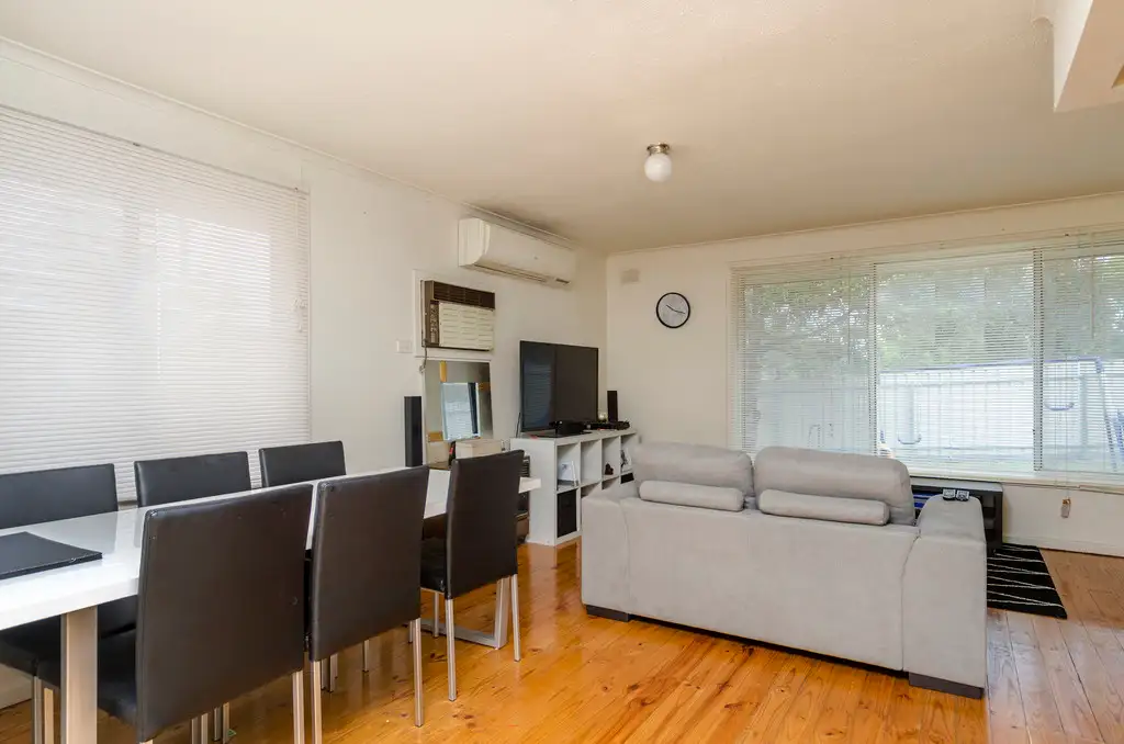 Main view of Homely house listing, 34A Felix Crescent, Morphett Vale SA 5162