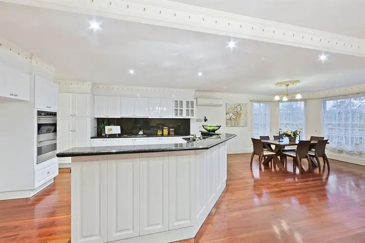 Fourth view of Homely house listing, 13 Cratloe Road, Mount Waverley VIC 3149