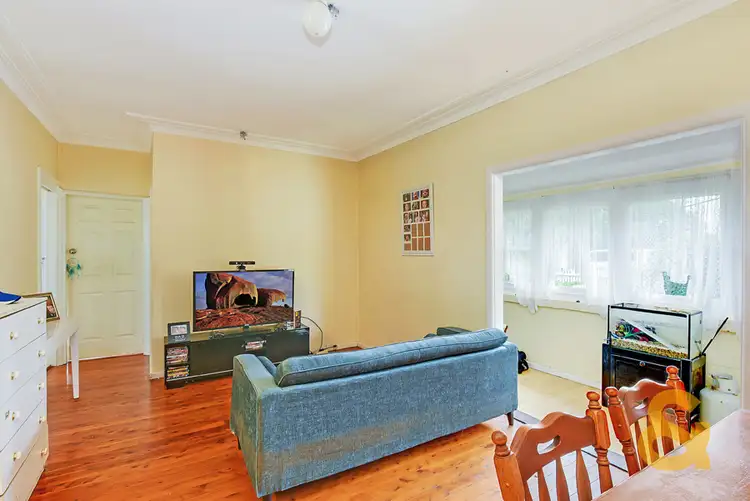 Third view of Homely house listing, 73 Riverstone Road, Riverstone NSW 2765