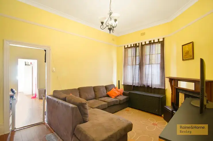 Second view of Homely house listing, 30 Stoney Creek Road, Bexley NSW 2207