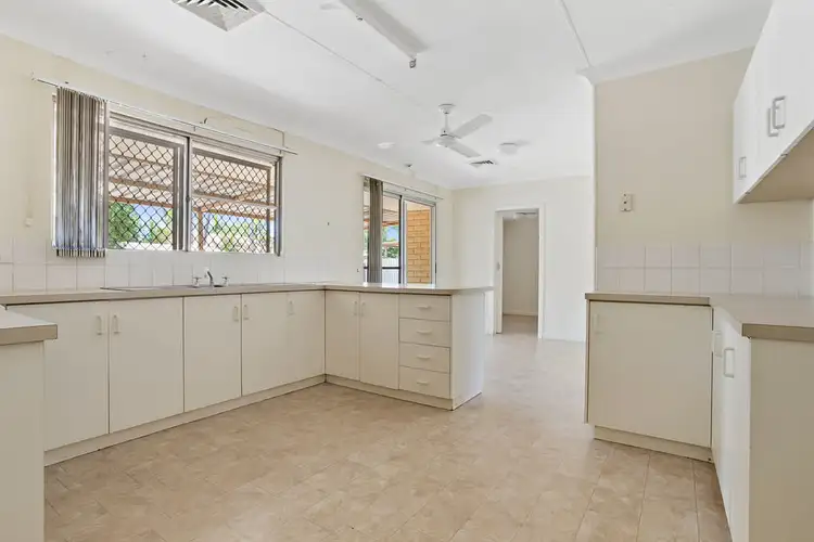 Fifth view of Homely house listing, 7 Gregory Way, Bulgarra WA 6714