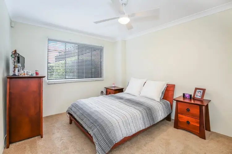 Fourth view of Homely apartment listing, Address available on request