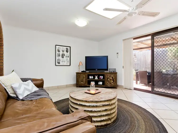 Sixth view of Homely house listing, 71 Auckland Street, North Perth WA 6006