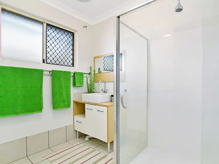 Fifth view of Homely house listing, 15 Music Court, Condon QLD 4815