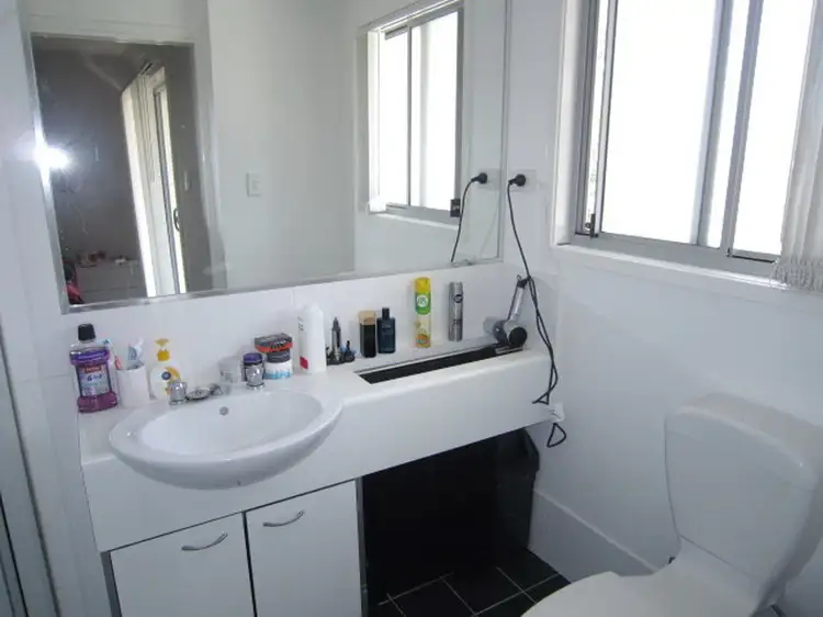 Seventh view of Homely townhouse listing, 37/19 Russell St, Everton Park QLD 4053