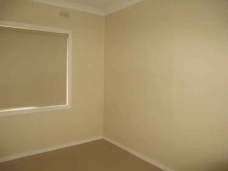 Third view of Homely house listing, 17 Meadow Crescent, Port Pirie SA 5540