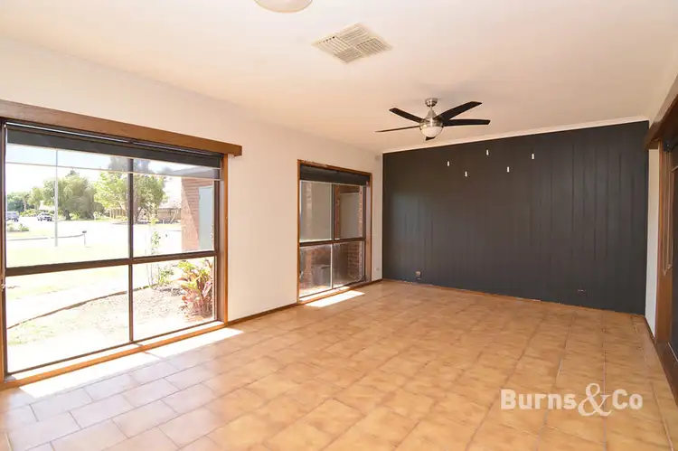 Fifth view of Homely house listing, 16 Acacia Drive, Mildura VIC 3500