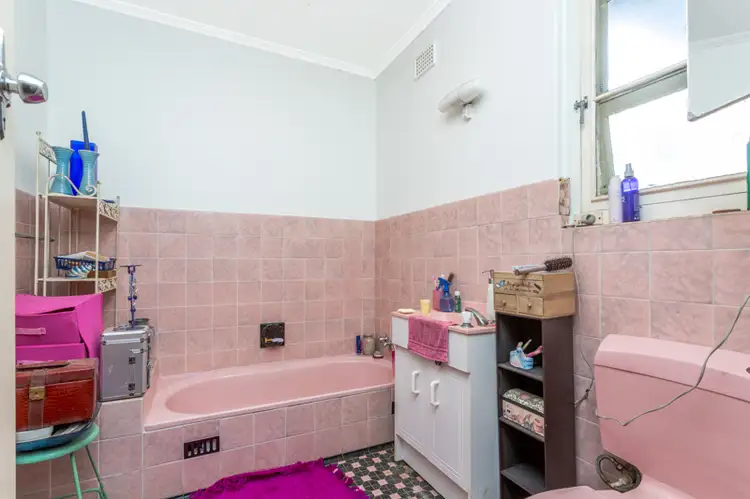 Fourth view of Homely house listing, 1/12 Sanderson Street, Peterhead SA 5016