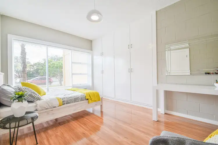 Fifth view of Homely unit listing, 2/7 Owen St, Plympton SA 5038