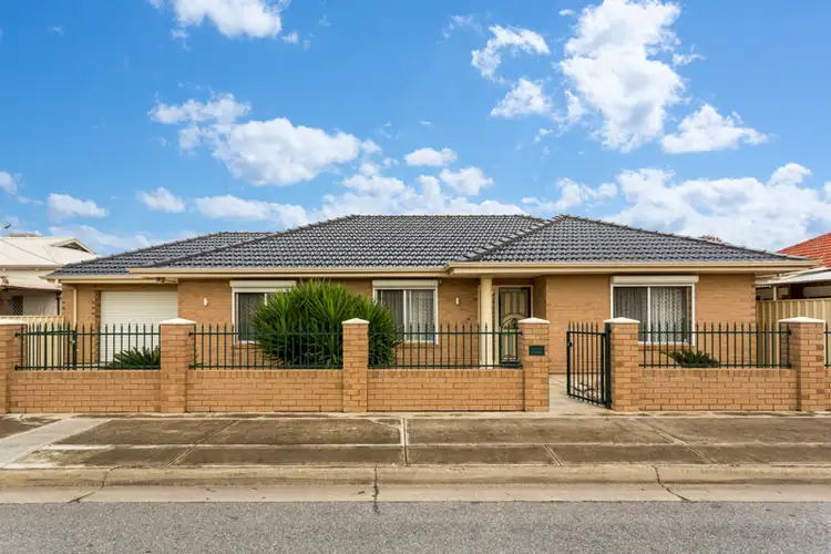 Main view of Homely house listing, 9 Vickers Avenue, Hendon SA 5014