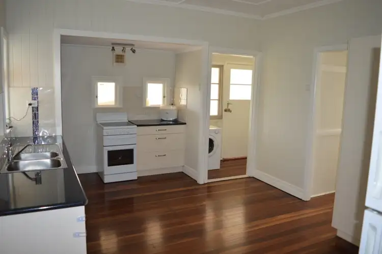 Sixth view of Homely house listing, Address available on request