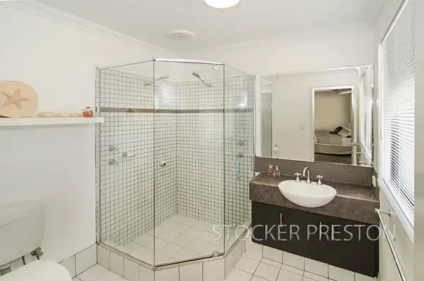 Seventh view of Homely house listing, 4 Highland View, Margaret River WA 6285