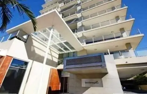 Fourth view of Homely unit listing, 9/65-69 Landsborough Ave, Scarborough QLD 4020