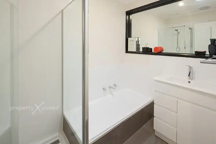 Fourth view of Homely house listing, 2/4 Waygara Street, Eumemmerring VIC 3177