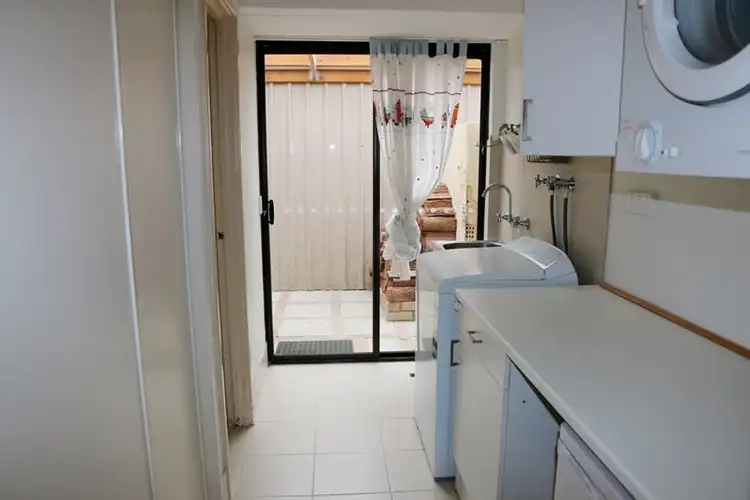 Sixth view of Homely house listing, 16 St Clair Street, Yanchep WA 6035