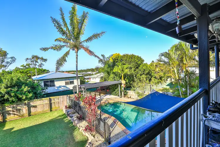Fifth view of Homely house listing, 10 Killara Crescent, Kippa-ring QLD 4021