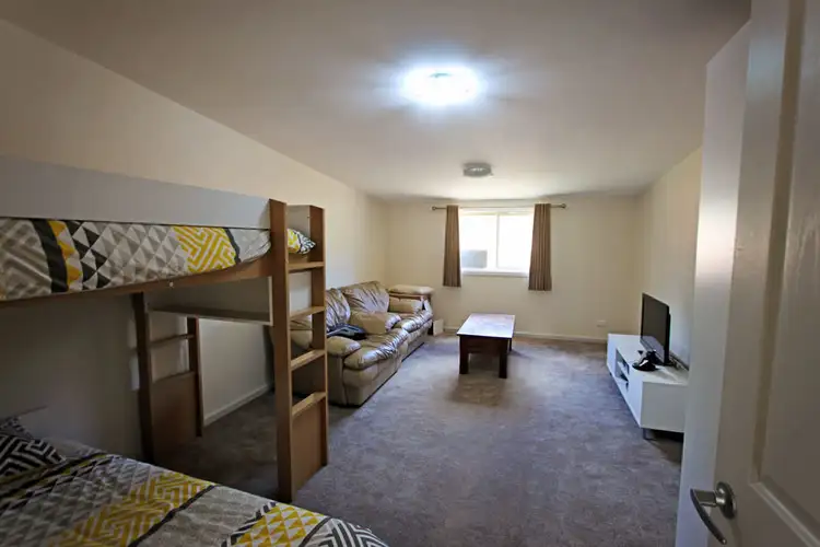 Fourth view of Homely house listing, 6 Moody's Hill Road, Tumbarumba NSW 2653