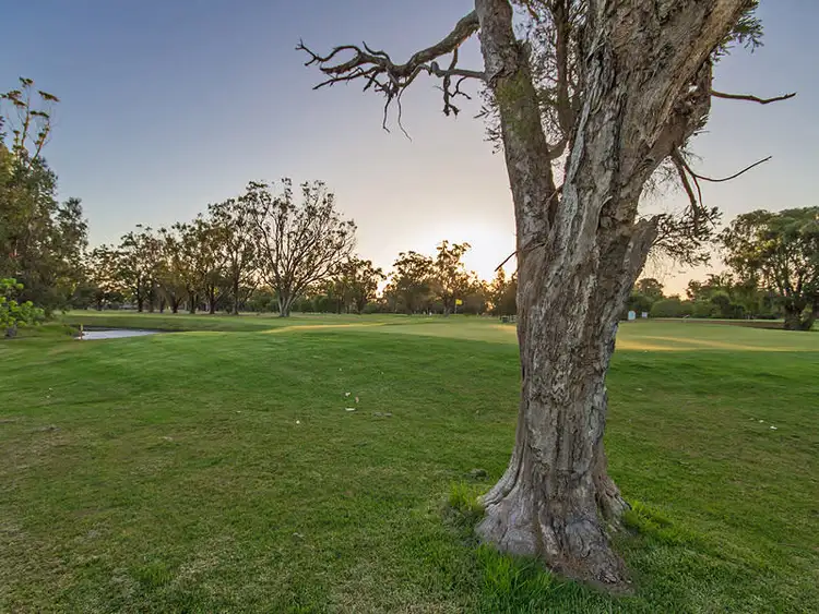 Seventh view of Homely land listing, 25 COUNTRY ROAD, Pinjarra WA 6208