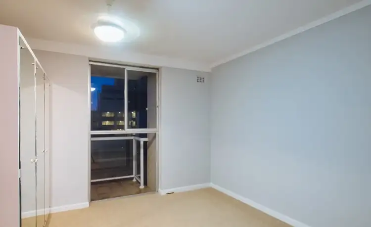 Sixth view of Homely apartment listing, 94/150 Mill Point Rd, South Perth WA 6151