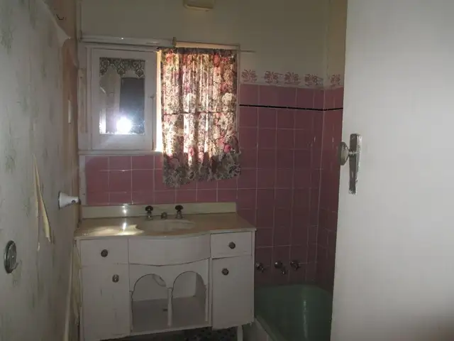 Seventh view of Homely house listing, 5 Patterson Street, Port Pirie SA 5540