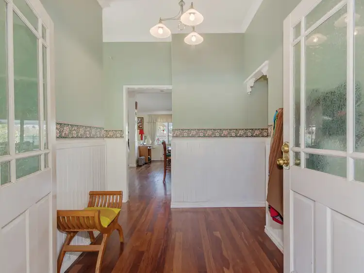 Third view of Homely house listing, 9 Porter Gardens, Leda WA 6170