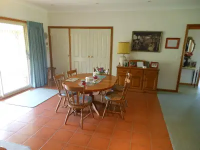 Sixth view of Homely house listing, Address available on request
